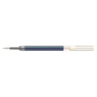 pentel Mine de crayon EnerGel 0.5 mm, Bleu