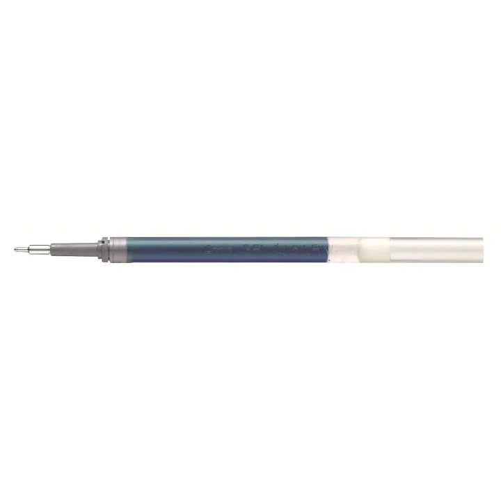 pentel Mine de crayon EnerGel 0.5 mm, Bleu