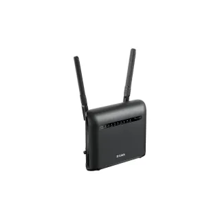 D-Link Routeur LTE DWR-953v2