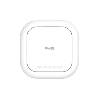 D-Link Access Point DBA-X2830P