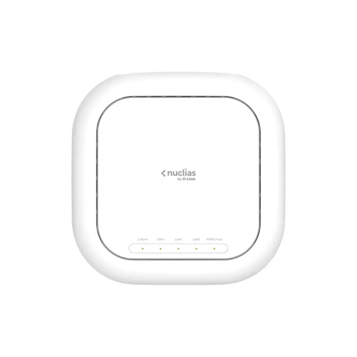 D-Link Access Point DBA-X2830P