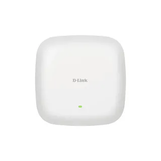 D-Link Access Point DAP-X2850