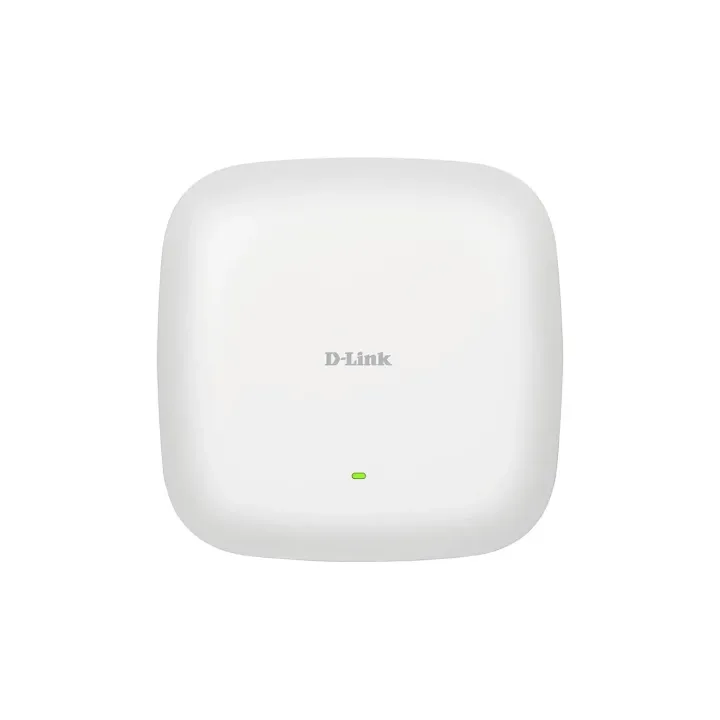 D-Link Access Point DAP-X2850