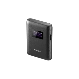 D-Link Hotspot LTE DWR-933