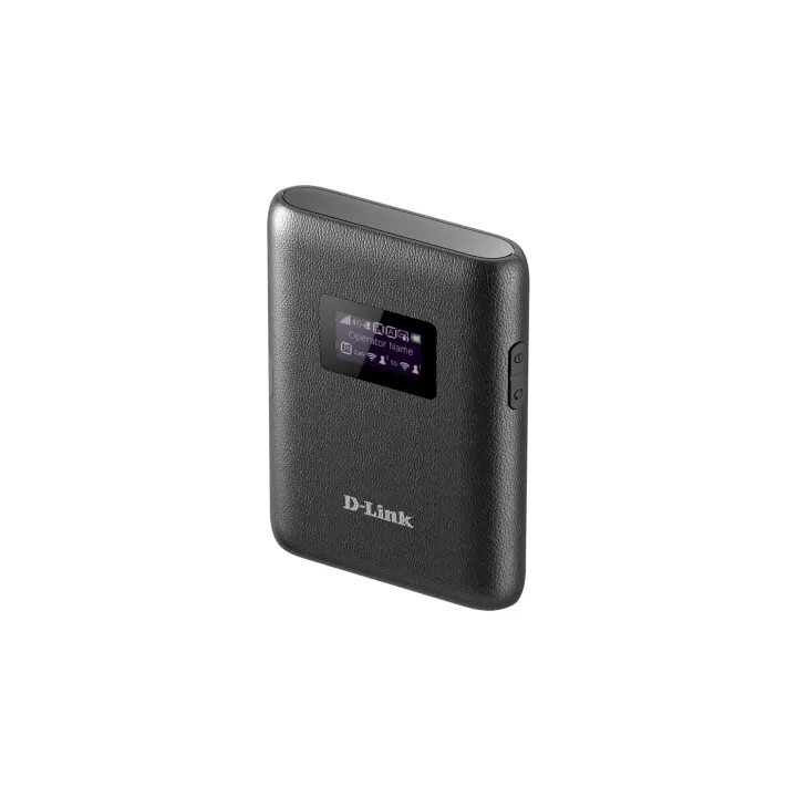 D-Link Hotspot LTE DWR-933