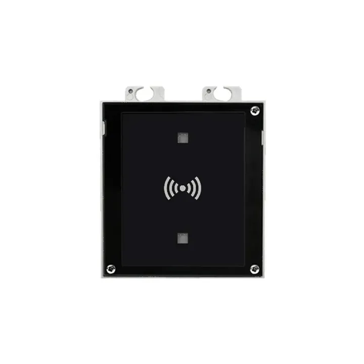 2N Lecteur RFID 125 kHz