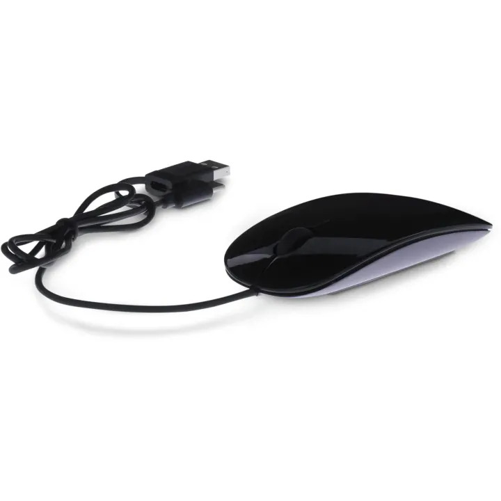 LMP Easy Mouse USB-C