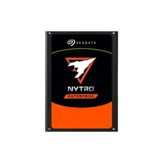 Seagate SSD Nytro 3532 2.5 SAS 1600 GB