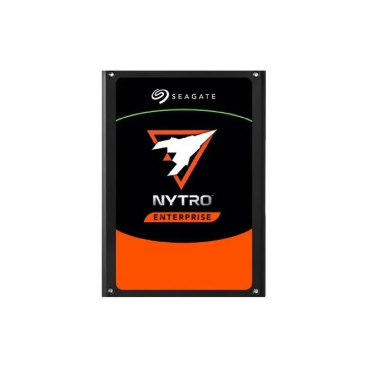 Seagate SSD Nytro 3532 2.5 SAS 1600 GB