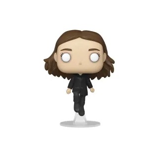 Funko Funko POP!  Vanya