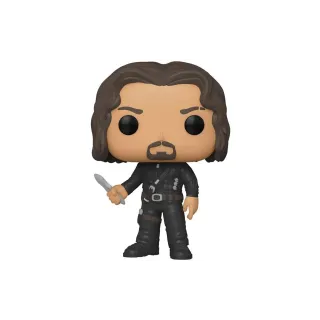 Funko Funko POP! Diego