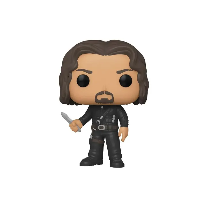 Funko Funko POP! Diego