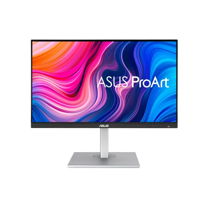 ASUS Moniteur PA278CV