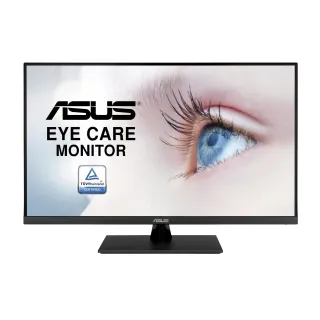 ASUS Moniteur VP32AQ