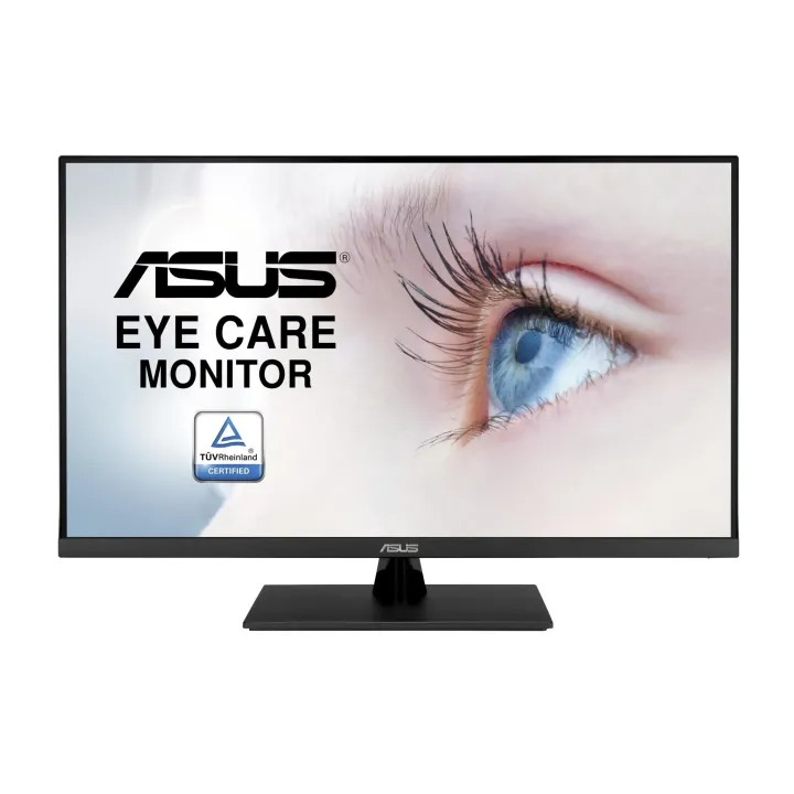 ASUS Moniteur VP32AQ