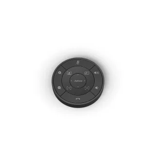 Jabra PanaCast 50 Remote Control Noir