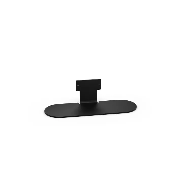 Jabra Support de table PanaCast 50 Noir