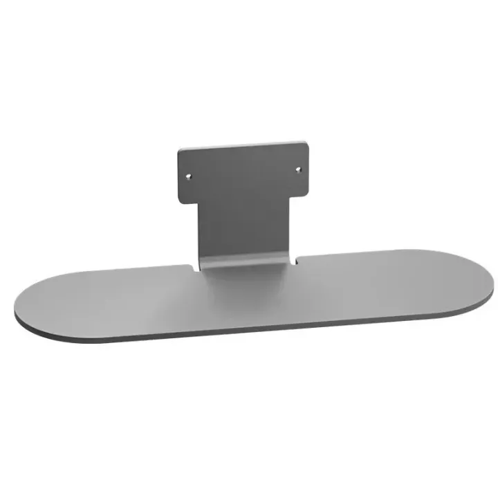 Jabra PanaCast 50 Support de table gris