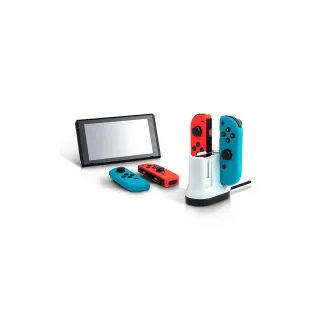 PDP PDP Joy-Con Charging Shuttle