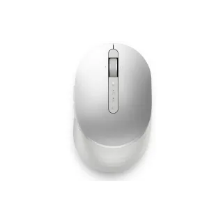 DELL Souris MS7421W Premier Rechargeable Wireless