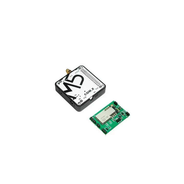 M5Stack Module ZigBee CC2630F128 Avec antenne