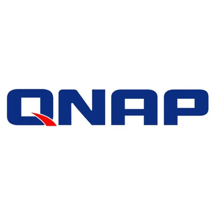 QNAP Licence QVR Pro Gold