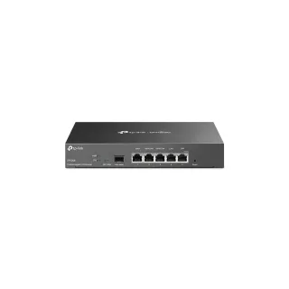 TP-Link Routeur VPN ER7206