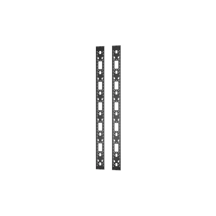 APC Canal pour accessoires Easy Rack ER7RCC42 1 paire