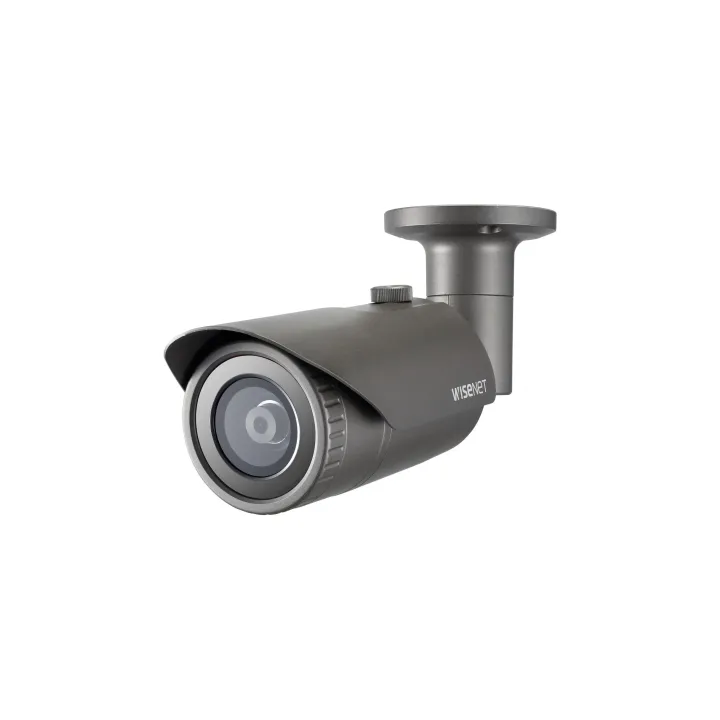 Hanwha Vision Caméra réseau QNO-6012R