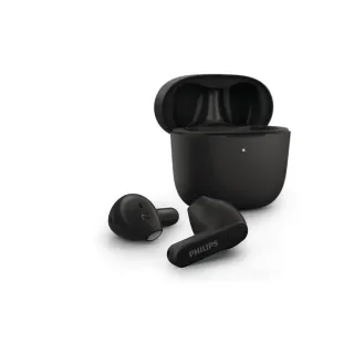 Philips Écouteurs True Wireless In-Ear TAT2236BK-00 Noir