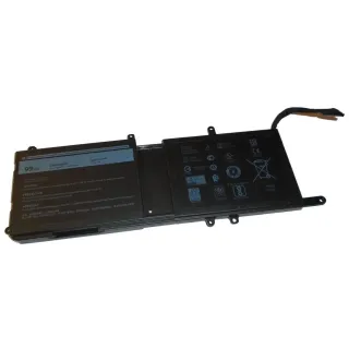 Vistaport Batterie pour DELL Alienware 17 R*-15 R*