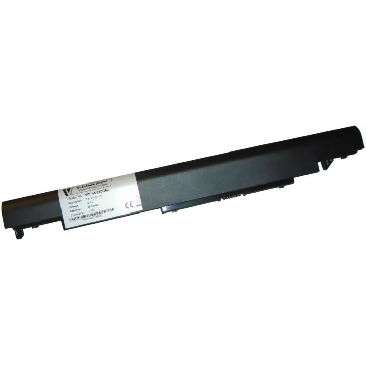 Vistaport Batterie pour HP 240G6-250G6-255G6