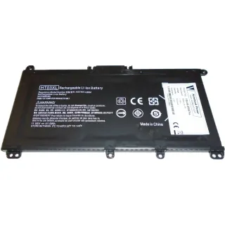 Vistaport Batterie pour HP 24*G7-259G7-34*G5