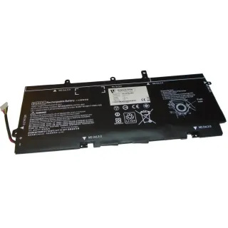 Vistaport Batterie pour HP Elitebook 1040 G3