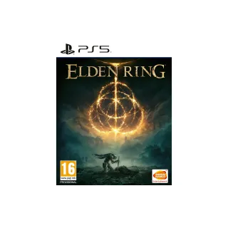 Bandai Namco Elden Ring