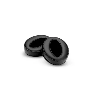 EPOS Coussinets d’oreille pour ADAPT 360 Noir
