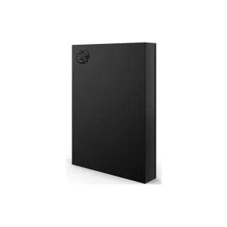 Seagate Disque dur externe FireCuda Gaming 2 TB