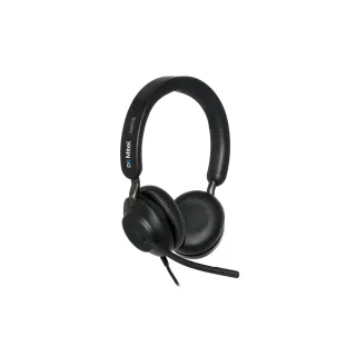 MITEL Casque H10 Stereo - USB-A