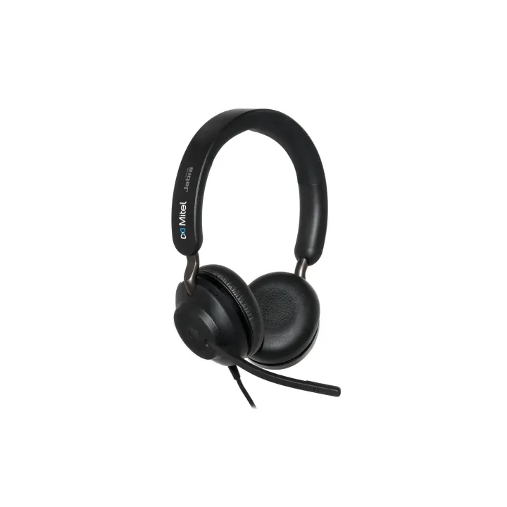 MITEL Casque H10 Stereo - USB-A