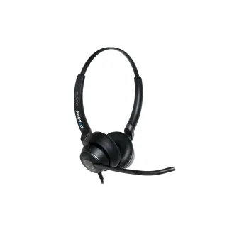 MITEL Casque H30 Stereo - USB-C