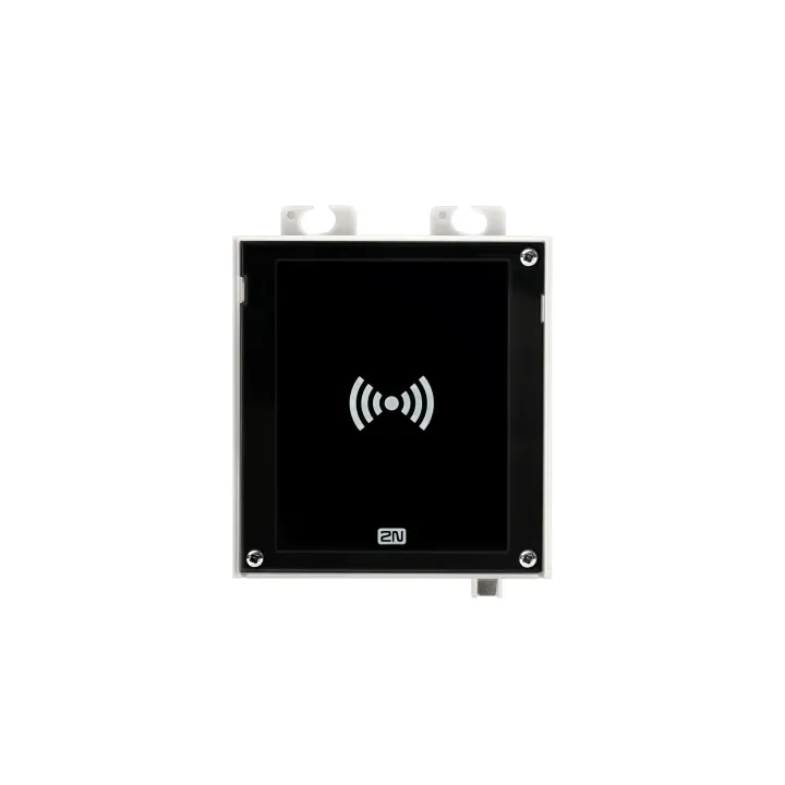 2N Lecteur RFID Access Unit 2.0 RFID 13.56 MHz
