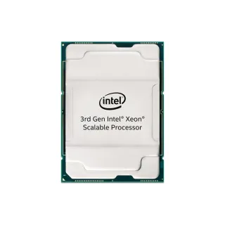 Intel CPU Xeon Silver 4314 2.4 GHz