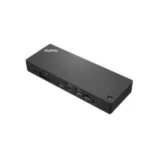 Lenovo ThinkPad Universal Thunderbolt 4 Dock 135W