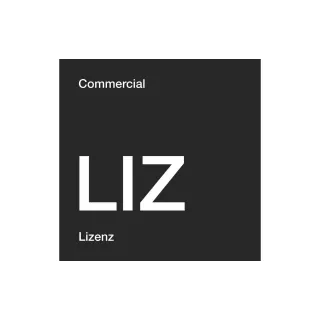 TrendMicro Apex One On-Prem LIZ, 26-50us, 1an