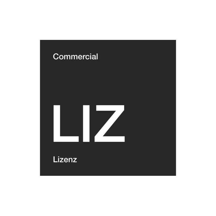 TrendMicro Apex One On-Prem LIZ, 26-50us, 1an