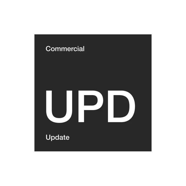 TrendMicro Apex One On-Prem Comp. UPG, 26-50us, 1an