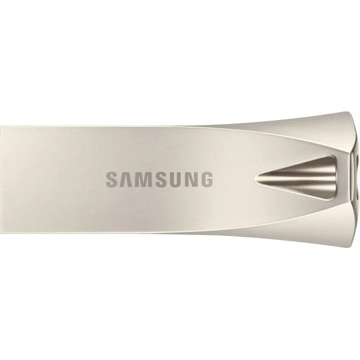 Samsung Clé USB Bar Plus 128 GB