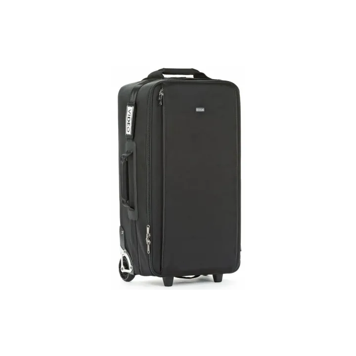 Think Tank Valise Logistics Manager 30 V2.0 Noir