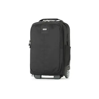 Think Tank Valise Essentials Convertible rolling Noir