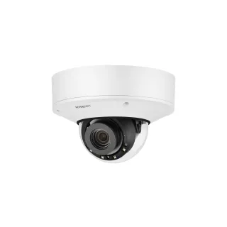 Hanwha Vision Caméra réseau XNV-9082R